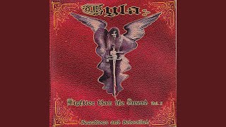 Legend of the Thief (Electric)