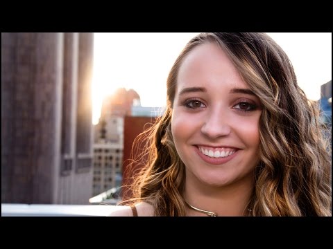 YouTube Thumbnail