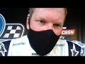 Dale Jr.: 'Never been more proud of the leadership of our sport' | NASCAR