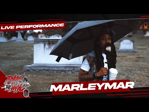 Marleymar- See You Again (S2EP.3) @paininthemic
