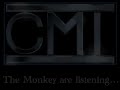 Cmi The Monkeys Are Listening