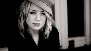 over rated alexz johnson