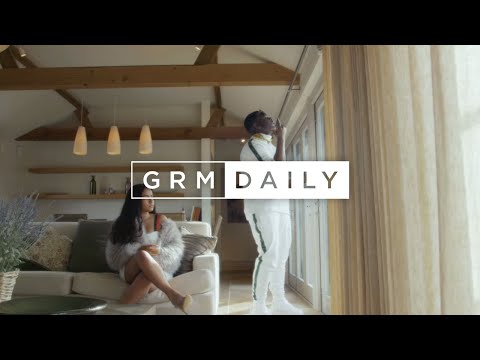 Ricky Banks x J Spades x Mr Hustle x Young Boss - Birds [Music Video] | GRM Daily