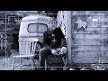 Peter Bruntnell - Let There Be A Scar (Official Video)