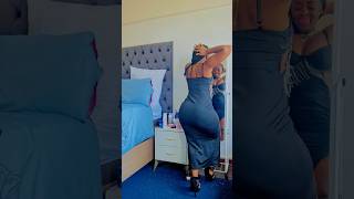 ♥️ For the love of African beauty #music #dance #shorts