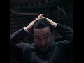 Psychopath Salesman Edit MENTE MÁ Nakama Mc Staff Slowed Reverb