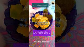せんさいな人間が楽して生きる方法