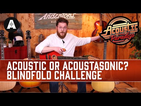 Video ID Owpc-x-wzfc