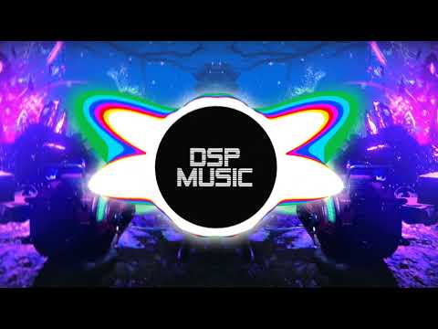 GA EI-Na Lingi (DJ Dark Remix) DSP SOUND EFFECT