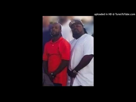 Shife ft. Ryu, Posoul, Micnificent, Roam Bad Daddy - What Yall Sayin