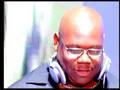Carl Cox - Give Me Your Love Carl Cox - Give Me Your Love