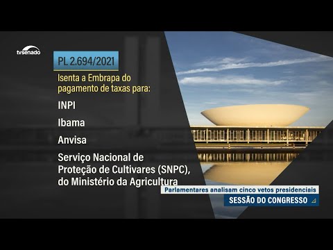Exame toxicológico será obrigatório na primeira CNH