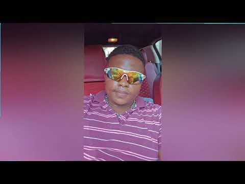 DJ SAY WADAHA ( MCHEMGNAWE )