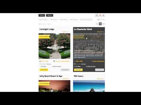 download lagu mp3 mp4 Travel Reservation Software, download lagu Travel Reservation Software gratis, unduh video klip Travel Reservation Software