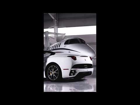 (FREE) Migos x Gunna x Offset Type Beat 2021 - "Salute"