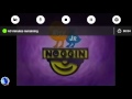 Noggin By Nick Jr Bumper 1999 2002 2002 Early 2009 Comparison