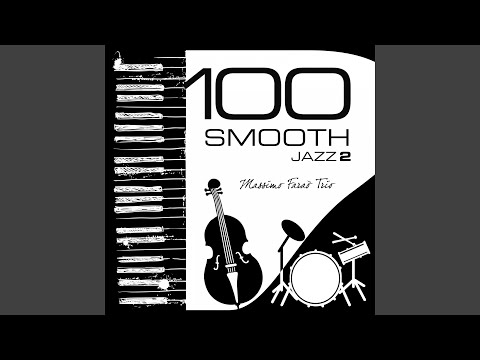 Sporca estate (feat. Nicola Barbon, Bobo Facchinetti)