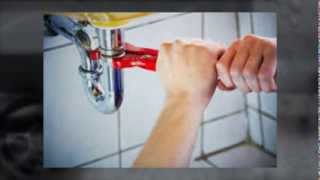 preview picture of video 'Royse City Texas Plumbers | Call 469-507-2063 | Best Plumbers in Royse City'