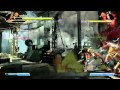 Killer Instinct Orchid Ultra Combo