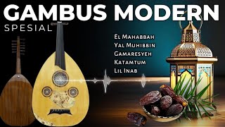 Download lagu GAMBUS MODERN SPESIAL AL-MA'ANI mp3 Download lagu GAMBUS MODERN SPESIAL AL-MA'ANI mp3