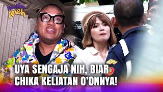 Download lagu WKWK! Uya Kuya Bikin Chika Jessica Keliatan Ngang-Ngong! | Hari Yang Aneh Eps 19 Full mp3 Download lagu WKWK! Uya Kuya Bikin Chika Jessica Keliatan Ngang-Ngong! | Hari Yang Aneh Eps 19 Full mp3