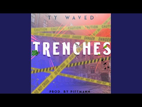 Trenches