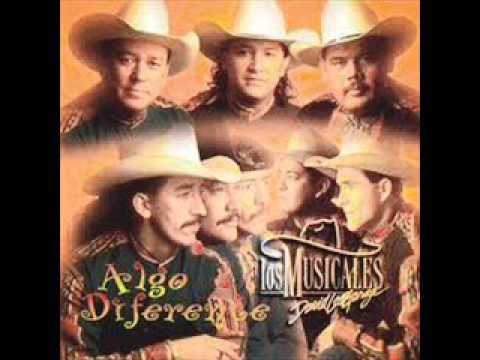 David Lee Garza - Tu Boca Roja