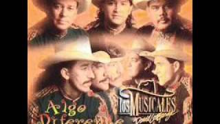 David Lee Garza - Tu Boca Roja