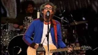 Christian Music-David Crowder Band Passion O Praise Him