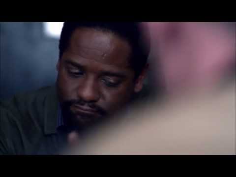 Ironside Season 1 (Clip)