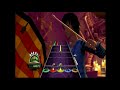 Guitar Hero World Tour Ps2 Livin On A Prayer