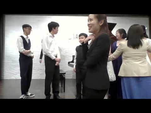 JMI Competition 2023 Day 1