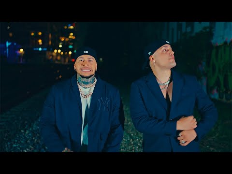 Dale Pututi x @ElChuloPa  Buzón (Video Oficial)