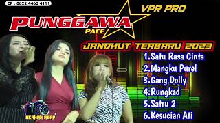 Download lagu FULL ALBUM JANDHUT PUNGGAWA Dangdut koplo Jaranan ... mp3