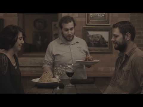 Poker Mavens Background Video