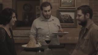 poker mavens background video