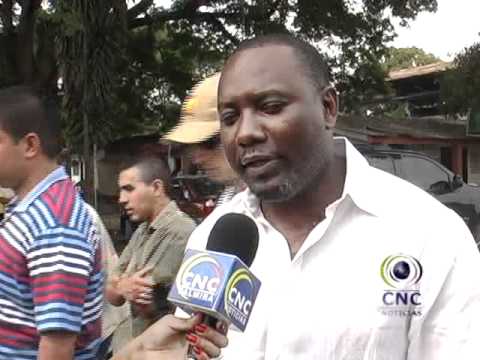 despues de casi 50 años la dolores y caucaseco tienen aguas potable