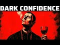 This Video Will Make You Dangerously Confident Machiavelli