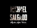 Michael Salgado - Aquellos Ojitos Verdes (Mariachi Video)
