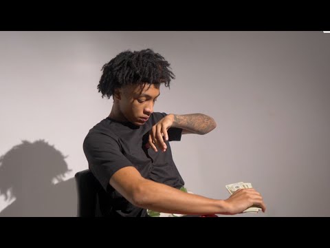 CHECKCHASER SOLO - "RIDE OR DIE" @KOSMODIDIT