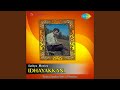 Thottaidam Ellam