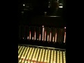 Limp Bizkit - Douchebag (2010, Gold Cobra) 
