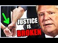 Canadian Man Arrested for DEFENDING HIMSELF in his HOME!!