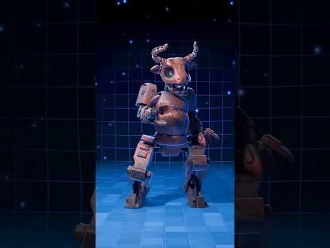 Video cover