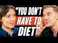 Scientist REVEALS Shocking Sugar Research That Changes EVERYTHING Hacks That HEAL Glucose Goddess