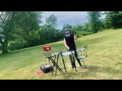 Slow Magic // 10 Year Anniversary Livestream Set