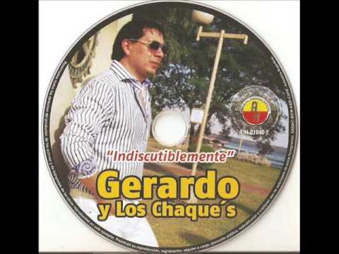 gerardo y los chaques -despues de un adios.wmv
