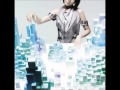School Food Punishment - Light Prayer -Akxmim ...