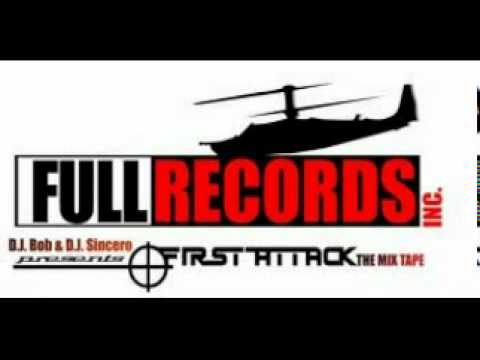 Ñengo Flow, Randy Glock, Nova, D OZi, Getto & Estrada   Free Tempo