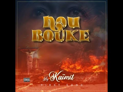 KAÏMIT - Nou Bouke! (COMPAS)